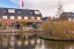 Heemstede 15, Amstelveen: huis te koop