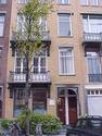 Johannes Verhulststraat 34 Iii, Amsterdam: huis te huur