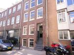 Boomstraat 73 Iii, Amsterdam: huis te huur