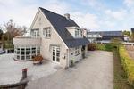 Palissade 3, Hellevoetsluis: huis te koop