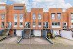 Brandingdijk 142, Rotterdam: huis te koop