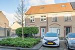 Fonteinkruid 10, Vlaardingen: huis te koop