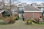 Zilvermos 15, Nieuwerkerk aan den IJssel: huis te koop