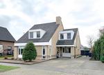 Mortel 2, Roggel: huis te koop