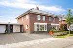 Koppelweide 5, Herten: huis te koop
