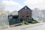 Bolenbergweg 79, Belfeld: huis te koop