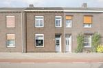 Industriestraat 17, Tegelen: huis te koop