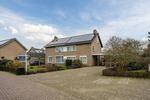 Hulsberg 26, Esch: huis te koop