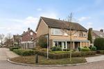 Schoolstraat 22 B, Zeeland: huis te koop