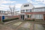 Christoffel Wuststraat 20, Rosmalen: huis te koop