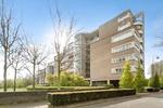 Heunpark, Vught: huis te huur