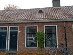 Willemstraat, Groningen: huis te huur