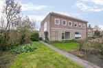 Arnelaan 1, Middelburg: huis te koop