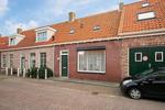 Molenweg 10, Westkapelle: huis te koop