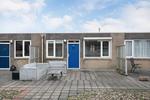 Zuidwal 12, Arnemuiden: huis te koop