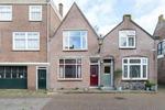 Sint Domusstraat 89, Zierikzee: huis te koop