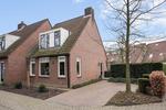 Zijdestraat 7, Borne: huis te koop
