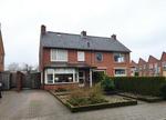 Rembrandtplein 17, Nijverdal: huis te koop
