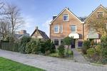 Van Randwijcklaan 104, Amersfoort: huis te koop