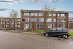 Parklaan 9, IJsselstein (provincie: Utrecht): huis te koop