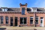 Van der Helststraat 15, Utrecht: huis te koop