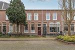 Torenstraat 8, De Bilt: huis te koop