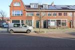 Huurwoning Groeneweg 12 B, Utrecht: huis te huur