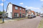 Bartelsweg 31, Apeldoorn: huis te koop