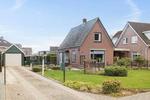 Gruttoweg 10, Wapenveld: huis te koop