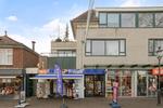 Dorpsstraat 17 B, Nunspeet: huis te koop