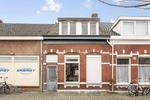 Korenbeursplein 10, Bergen op Zoom: huis te koop