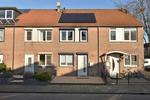 Dahliastraat 23 A, Bergen op Zoom: huis te koop