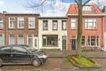 Prins Bernhardlaan 65, Bergen op Zoom: huis te koop