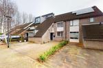 Keizersdam 109, Oosterhout (provincie: Noord Brabant): huis te koop