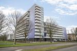 Vijfhagen 104, Breda: huis te koop
