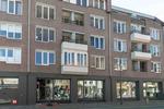 Houtmarkt, Breda: huis te huur