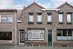 Noordstraat 13, Hoek: huis te koop