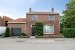 Sint Bavodijk 32, Nieuwvliet: huis te koop