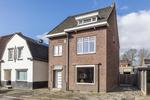 Weustenraedtstraat 55, Hoensbroek: huis te koop