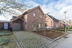 Lindendriesstraat 45, Elsloo (provincie: Limburg): huis te koop