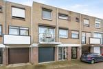 Seringenstraat 12, Bocholtz: huis te koop