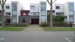 Savelsbosch, Maastricht: huis te huur