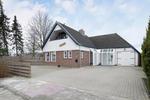 Smidshof 50, Nieuw-Dordrecht: huis te koop
