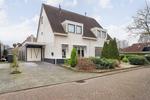Westerbeek 4, Schoonebeek: huis te koop
