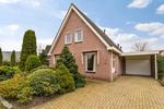 Blauwmaad 13, Oosterwolde (provincie: Friesland, fries: Easterwâlde): huis te koop