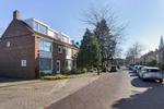 Busonilaan 18 20, Eindhoven: huis te koop