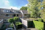 Draviklaan 50, Nuenen: huis te koop