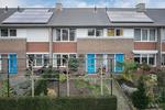 Pegasus 5, Veldhoven: huis te koop