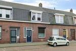 3e Haagstraat 111, Helmond: huis te koop