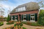 Rivierdijk 479-480, Hardinxveld-Giessendam: huis te koop